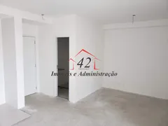 Apartamento com 1 Quarto à venda, 34m² no Ipiranga, São Paulo - Foto 32