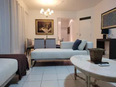 Apartamento com 3 Quartos para alugar, 160m² no Enseada, Guarujá - Foto 13