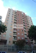 Apartamento com 2 Quartos à venda, 54m² no Ipiranga, São Paulo - Foto 2