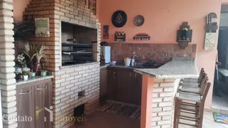 Casa com 3 Quartos para venda ou aluguel, 300m² no Vila Esperia ou Giglio, Atibaia - Foto 21