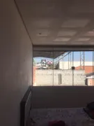 Casa com 3 Quartos à venda, 150m² no Cidade Nova, Pindamonhangaba - Foto 12