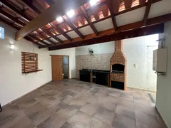 Casa com 3 Quartos à venda, 120m² no Parque Arco Iris, Taubaté - Foto 8