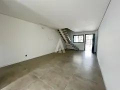 Casa com 3 Quartos à venda, 133m² no Boa Vista, Joinville - Foto 19