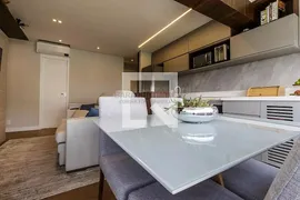 Apartamento com 2 Quartos para alugar, 55m² no Alphaville Empresarial, Barueri - Foto 30