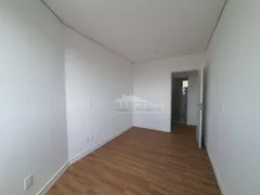 Apartamento com 3 Quartos à venda, 128m² no Centro, Ibiporã - Foto 26