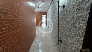 Conjunto Comercial / Sala com 3 Quartos à venda, 150m² no Boqueirão, Santos - Foto 6