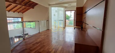 Casa de Condomínio com 4 Quartos à venda, 280m² no Golf Garden, Carapicuíba - Foto 6