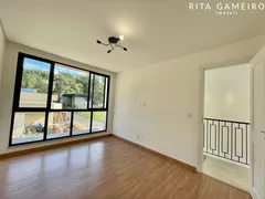 Casa de Condomínio com 4 Quartos à venda, 170m² no Posse, Teresópolis - Foto 35