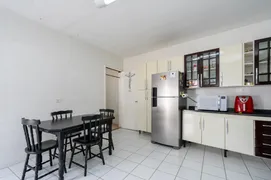 Terreno / Lote / Condomínio com 1 Quarto à venda, 403m² no Jardim Campo Grande, São Paulo - Foto 25