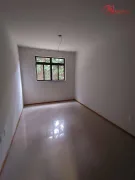 Apartamento com 2 Quartos à venda, 60m² no Santa Helena, Juiz de Fora - Foto 3