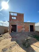 Casa com 2 Quartos à venda, 85m² no Dunas do Pero, Cabo Frio - Foto 2
