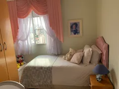 Apartamento com 2 Quartos à venda, 78m² no Cambuci, São Paulo - Foto 7