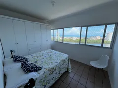 Apartamento com 3 Quartos para alugar, 100m² no Santo Amaro, Recife - Foto 5