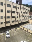 Apartamento com 2 Quartos à venda, 53m² no  Vila Valqueire, Rio de Janeiro - Foto 15