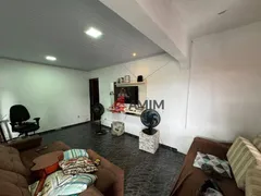 Casa com 2 Quartos à venda, 148m² no Boa Vista, São Gonçalo - Foto 6