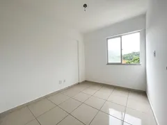 Apartamento com 2 Quartos à venda, 75m² no Grama, Juiz de Fora - Foto 7