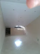 Casa com 3 Quartos à venda, 125m² no Jardim Santa Inês I, São José dos Campos - Foto 2