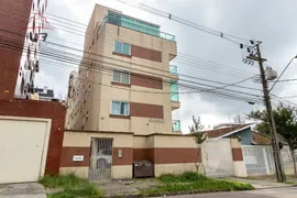 Apartamento com 2 Quartos à venda, 75m² no Jardim Botânico, Curitiba - Foto 46