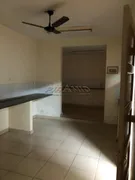 Casa com 2 Quartos para alugar, 127m² no Vila Seixas, Ribeirão Preto - Foto 11