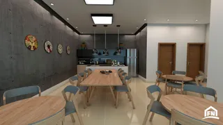 Apartamento com 3 Quartos à venda, 204m² no Neópolis, Natal - Foto 15