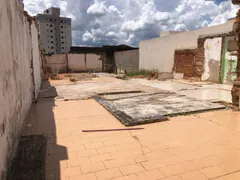 Terreno / Lote / Condomínio à venda, 300m² no Vila Haro, Sorocaba - Foto 5