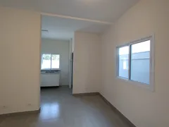 Casa com 3 Quartos à venda, 110m² no Centro, Aracoiaba da Serra - Foto 18