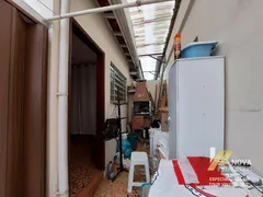 Sobrado com 2 Quartos à venda, 98m² no Centro, São Bernardo do Campo - Foto 23