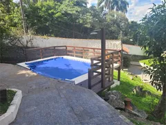 Fazenda / Sítio / Chácara com 6 Quartos à venda, 400m² no Serra da Cantareira, Mairiporã - Foto 2