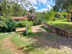 Fazenda / Sítio / Chácara com 4 Quartos à venda, 2000m² no Jardim Sinki, Franco da Rocha - Foto 15