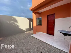 Sobrado com 3 Quartos à venda, 87m² no Monguba, Pacatuba - Foto 5