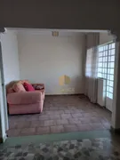 Casa com 3 Quartos para venda ou aluguel, 226m² no Novo Taquaral, Campinas - Foto 2