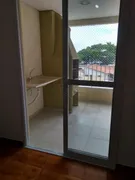 Apartamento com 2 Quartos à venda, 63m² no Jardim Oriente, São José dos Campos - Foto 2
