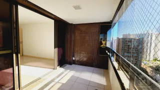 Apartamento com 3 Quartos à venda, 78m² no Alphaville I, Salvador - Foto 15