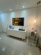 Apartamento com 3 Quartos à venda, 80m² no Candeal, Salvador - Foto 2