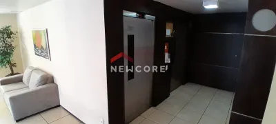 Apartamento com 2 Quartos à venda, 87m² no Centro, Fortaleza - Foto 13