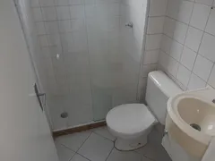 Apartamento com 2 Quartos à venda, 65m² no Mutondo, São Gonçalo - Foto 11