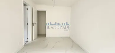 Apartamento com 4 Quartos para venda ou aluguel, 180m² no Barra da Tijuca, Rio de Janeiro - Foto 16