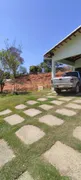 Casa de Condomínio com 4 Quartos à venda, 157m² no Vale do Tamanduá, Santa Luzia - Foto 5