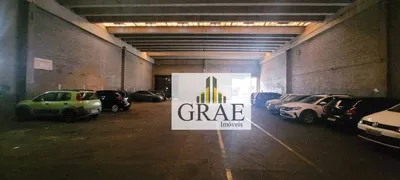 Prédio Inteiro para venda ou aluguel, 1309m² no Vila Palmares, Santo André - Foto 2