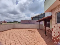 Cobertura com 3 Quartos à venda, 165m² no Caiçaras, Belo Horizonte - Foto 3