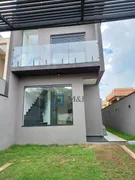 Casa de Condomínio com 3 Quartos à venda, 132m² no Villas do Jaguari, Santana de Parnaíba - Foto 2