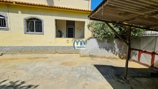 Casa com 2 Quartos à venda, 122m² no Engenho Pequeno, São Gonçalo - Foto 31
