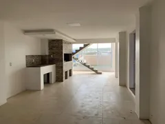 Casa com 3 Quartos à venda, 160m² no Praia Areias Claras, Balneário Gaivota - Foto 11