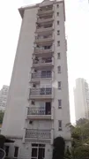 Apartamento com 2 Quartos para alugar, 56m² no Parque da Mooca, São Paulo - Foto 25
