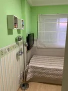Apartamento com 2 Quartos à venda, 52m² no Vila Brasil, Londrina - Foto 8