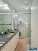 Casa de Condomínio com 4 Quartos à venda, 300m² no Alphaville, Santana de Parnaíba - Foto 39