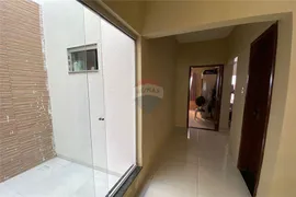 Casa com 3 Quartos à venda, 87m² no Vila Eulália, Petrolina - Foto 8