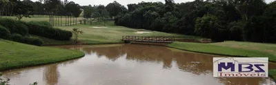 Terreno / Lote / Condomínio à venda, 2081m² no Condomínio Terras de São José, Itu - Foto 20