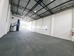 Galpão / Depósito / Armazém para alugar, 262m² no Jardim Ibirapuera, Campinas - Foto 2