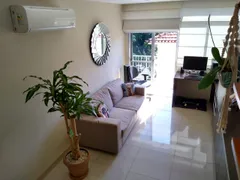 Apartamento com 2 Quartos à venda, 146m² no Vila Isabel, Rio de Janeiro - Foto 10